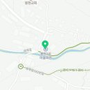 봉현마을마당