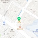 지에스25 전농래미안 이미지