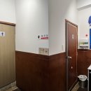 제대루막창 이미지