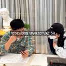 스페이스예술가의시작 네이버블로그