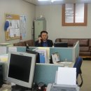 주식회사 권선개발 이미지