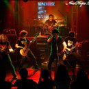 스카이2 이미지