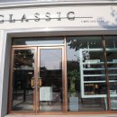 디클래식 안경원 이미지