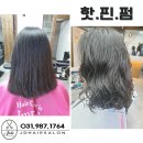 제이디서비스