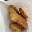 CU덕진광장점 이미지