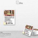 OK세탁소 이미지