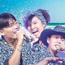 [Playlist] 여름아 부탁해! 무더위 날릴 여름 노래 모음ZIP | KBS 방송 영상 19선 이미지