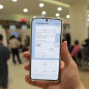 성심병원 앞 이미지