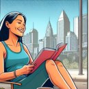 우리레지던스 이미지