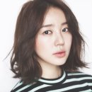 헤어 미 메시지