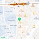 마카레나 노래연습장 이미지