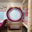 호반펜션&가든 이미지