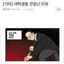 가톨릭대학교 상담심리대학원 이미지