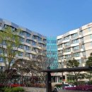 청초호베스트호텔 이미지