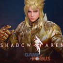 (주)게임아레나 이미지