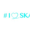 [쇼트트랙]2016 세계 선수권 대회- "#I♡Skating#" 캠페인(2016.03.11-13 KOR/Seoul-목동아이스링크) 이미지