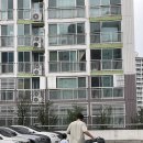 50+도구 체조로 멋지게 신나게 즐겁게 잘 노는 행복한 시니어 되기 | 거제 비커밍펜션 또 가고 싶은 거제 풀빌라 펜션 추천!