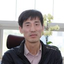 (주)부건 이미지