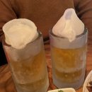 역전할머니맥주 군산대점 이미지