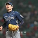 이재학 카카오 검색결과