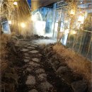 김해대로 2324번길 이미지