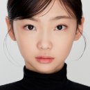나도짱깨 치킨삼파전 | 방구석 오타쿠가 말하는 제61회 백상예술대상 | 수상후보 | 작품상 | 최우수연기자상
