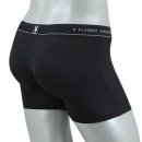 플레이보이 이미지