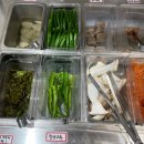신탄진로 | 대전 대덕구 맛집｜신탄진 삼겹살 무한리필 여기 실화냐? 가성비 미쳤다!