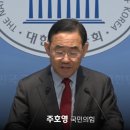 엠스피드�� 이미지