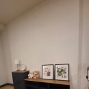 장수천수산