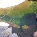 호박산장민박 이미지