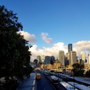 퍼니퍼니피시방 이미지