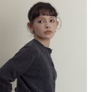 H5694 이미지