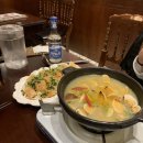 금별맥주충주 | 충주 호암동 술집 추천, 금별맥주
