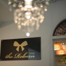 베스트결혼정보회사 이미지