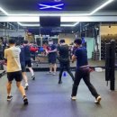 HANBOXING 이미지