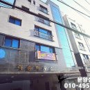무한종합건설교차로~금강타운 | 창동 신축빌라 리솜하우스 거실이 넓은 쌍문역 역세권 3룸빌라 분양합니다
