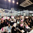 순천씨엘미용학원 우당탕탕 시상식 후기!!