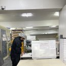 미담떡방 이미지