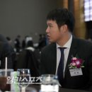 수다 이미지