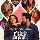 러브결혼이야기 이미지