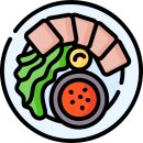 냠냠족발&보쌈 이미지