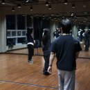 플래닛학원 이미지