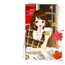 한잔하자 - 여수시 | 한잔하자