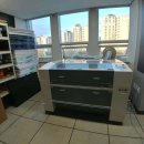 인천송천고등학교 이미지