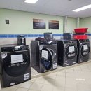 쏠비치 리조트 양양 | [양양 쏠비치 리조트 후기] 디럭스 스위트에서 아이와 함께한 2박 3일