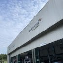 대이점 블루핸즈 이미지