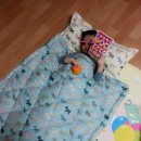 단꿈어린이집 이미지