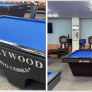 뽀네당구클럽 이미지