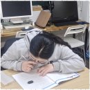 영어의날개영어교습소